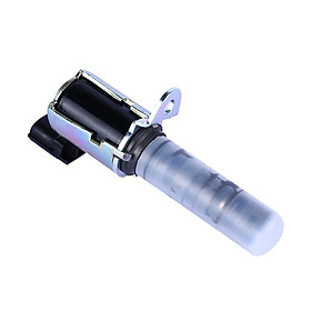 15330-28020 VVT Solenoid Valve OCV Oil Control Valve for Corolla