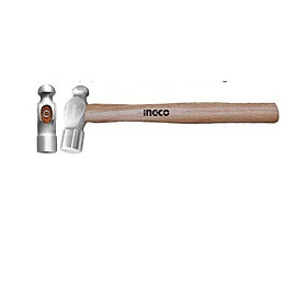 Mua Búa đầu tròn 450g ingco HBPH04016