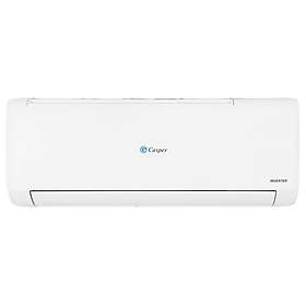 Hình ảnh Điều Hòa Casper Inverter 1 Chiều 9000BTU (1HP) TC-09IS35 - Hàng Chính Hãng