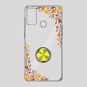 Ốp Lưng Dành Cho VSMART JOY 4