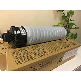 Mua Mực máy photocopy Ricoh MP 3554 _MP 2554/2555/3054/3554/3055/3555_ Hàng nhập khẩu mới 100