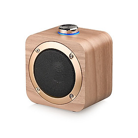 Mua Loa bluetooth mini Q1B cao cấp