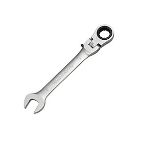 Mua Cờ lê bánh cóc lắc tay 13mm Tramontina 44653113 - Hàng Chính Hãng