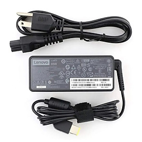 Mua Sạc dành cho Laptop Lenovo V110-15ISK  V310-14IKB  V310-14ISK  V330-14IKB V130-14IKB  V130-15IKB Hàng nhập khẩu.