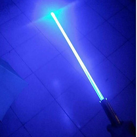 Mua Đèn Laser Siêu Mạnh-Siêu sáng Cao Cấp đựng trong vali