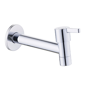 Mua Vòi xả lạnh 2 đường nước  xả máy giặt Moen - 9015