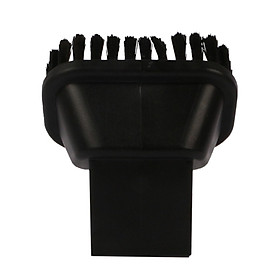 Vacuum Cleaner Brush Attachment 19mm for Zl601R/A SC861 SC861A Small Areas