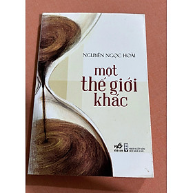 Một thế giới khác