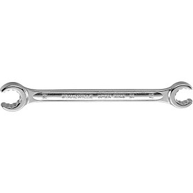 Mua CỜ LÊ 2 VÒNG MỞ CHUYÊN VẶN ỐC ỐNG STAHLWILLE 4108