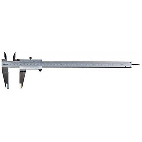 Mua Thước cặp cơ khí MITUTOYO 530-114 0-8 /0-200mm x 0.05mm