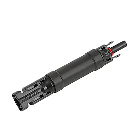 Mua Đi ốt MC4 quang điện 20A diot chuyên dụng cho điện năng lượng mặt trời Diode Solar IP67