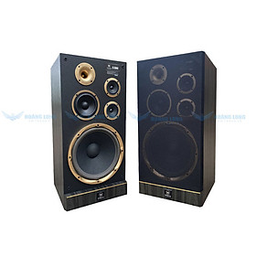 Loa Weeworld G2000 Nghe Cực Đã 3 Đường Tiếng Bass 30 - Hàng Chính Hãng