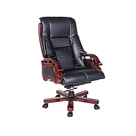 Mua Ghế giám đốc Tundo NT T he one TQ07 680 x 820 x 1200-1255 mm