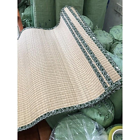 Mua Chiếu cói 90X200 cm xuất Nhật cao cấp