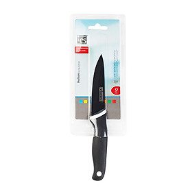 DAO BẾP INOX CS HOLTON 034528 9CM