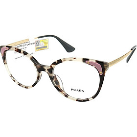 Gọng kính Prada 0PR12UF
