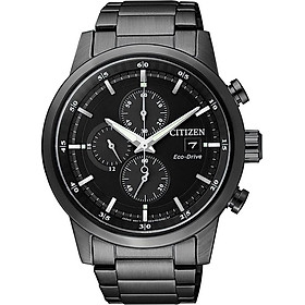 Đồng hồ nam Citizen CA0615-59E