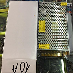 Mua Nguồn tổ ong 12V-10A