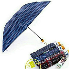 Mua Ô gấp kẻ..