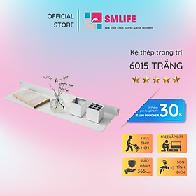 Mua Kệ trang trí treo tường 6015