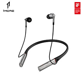 Tai Nghe Thể Thao Xiaomi 1More Triple Driver Bt Độ Phân Giải Cao Hifi Khử Tiếng Ồn Tai Nghe Thể Thao E1001Bt