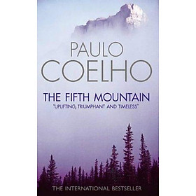 The Fifth Mountain 