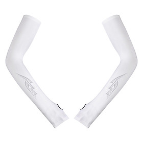 Găng Tay Chống Nắng Chống Tia Uv - PGM XT004