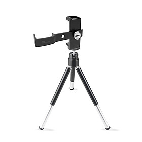 Chân Giá Đỡ Máy Ảnh DJI Osmo