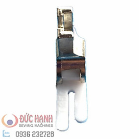 Mua Chân vịt nhựa sole máy 1 kim công nghiệp T350