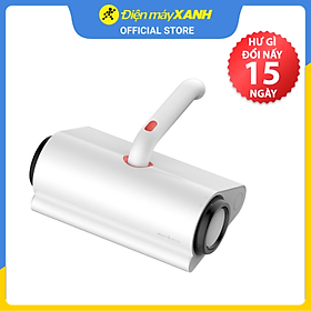 Mua Máy hút bụi đệm giường Deerma CM300 - Hàng chính hãng