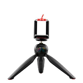 Giá đỡ tripod 3 chân Yt 228 