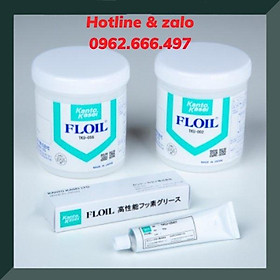 Mua Mỡ Kanto-Kasei FLOIL FG-3QW