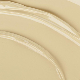 Hũ kem che khuyết điểm Inglot Face Amc Cream Concealer (5.5g)