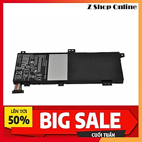 Mua Pin Dùng Cho Laptop ASUS C21N1333 TP550 r554 X454