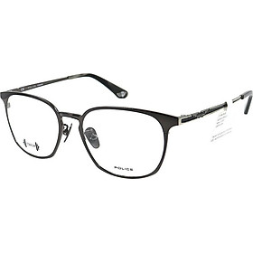 Gọng kính chính hãng Police VPL992J