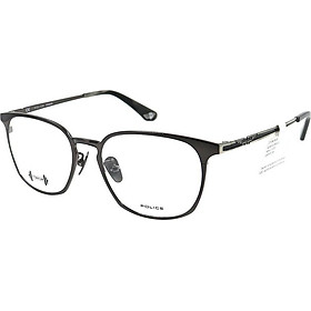 Gọng kính chính hãng Police VPL992J