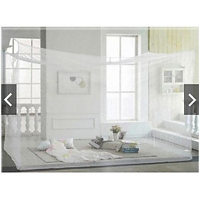 Mua Tổng Kho Màn Tuyn 1m2  1m6  1m8  2m2   Màn Tuyn Chống Giá Tốt Nhất
