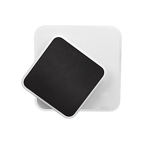 ĐÈN TƯỜNG 15W 3000K 55139 AKKO STAR - HÀNG CHÍNH HÃNG