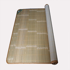 Mua Chiếu  trúc Cao Bằng loại một - kt 1 9mx1 6m
