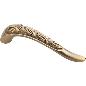 TAY NẮM TỦ IVAN 10766