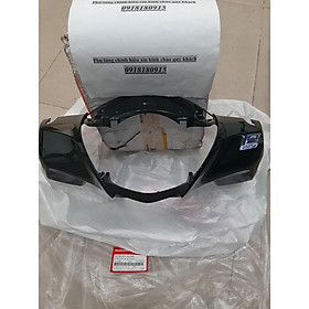 Mua Nắp trước tay lái bàn thờ sh 2012-2016 honda