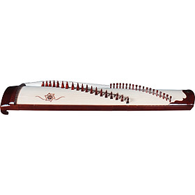Đàn tranh Tạ Thâm 19 dây T19M1N