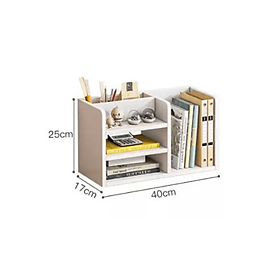 Mua Kệ sách Tatana KS001