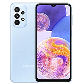 Mua Điện Thoại Samsung A23 4GB/128GB - Hàng Chính Hãng