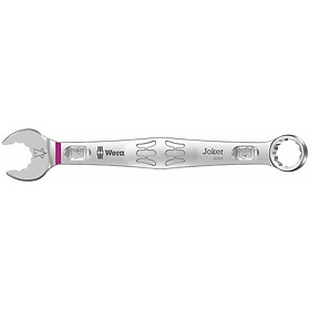 Mua CỜ LÊ VÒNG  MIỆNG 14MM WERA | 05020205001