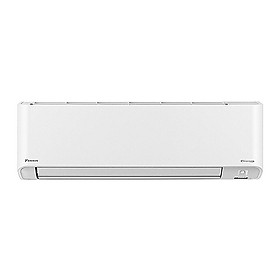 Máy lạnh Daikin Inverter 1 HP FTKZ25VVMV -Hàng chính hãng (Chỉ giao HCM)