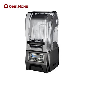 Mua Máy xay sinh tố công nghiệp chuyên dụng HORECA BY-908 - Hàng chính hãng