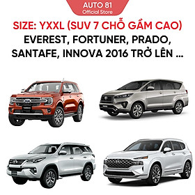info-icon
