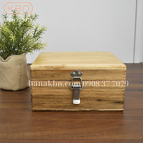 BỘ ĐÁ MASSAGE 18 VIÊN - GIỮ NÓNG LÂU (18 viên đá/1 bộ)