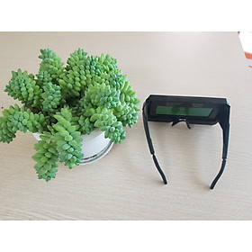 Mua Kính Hàn Điện Tử Cảm Ứng Tự Động Bouyea  Hàng chính hãng